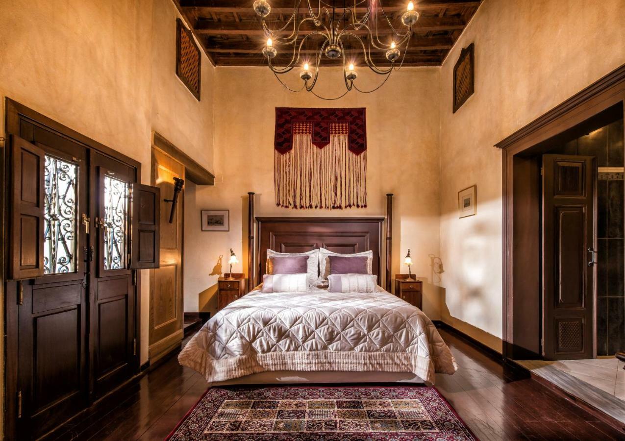 Lemuria Manor, Wine Dark Sea Villas Rhodes City Exterior photo